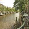 De Vacaciones en Holanda