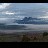 Panoramas