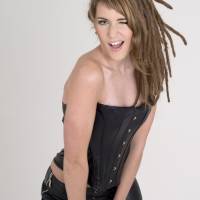 Fashion 3