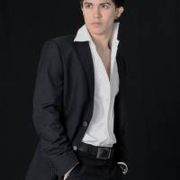 fashion 2