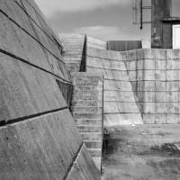 Urbanos