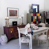 TINTURA
