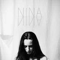 NINA