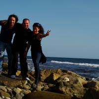 ESTEPONA - BUDDHA GYM
