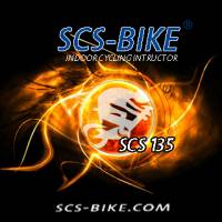 ATENCION: YA TIENES A TÚ DISPOSICIÓN, LAS 3 ÚLTIMAS SESIONES SCS-BIKE (Nº133-134-135).