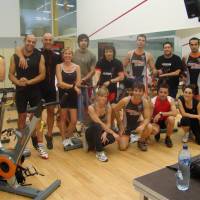 SITGES (CLUB NATACIÓ SITGES)