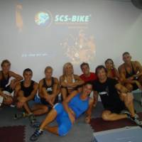 SAN PEDRO DE ALCANTARA (MARBELLA) - APOLO GYM