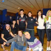 ANEF PROMO OCTUBRE 2011
