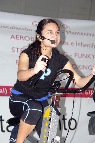 ROCIO HERNANDEZ
