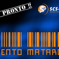 PROXIMO EVENTO  (MATARÓ)