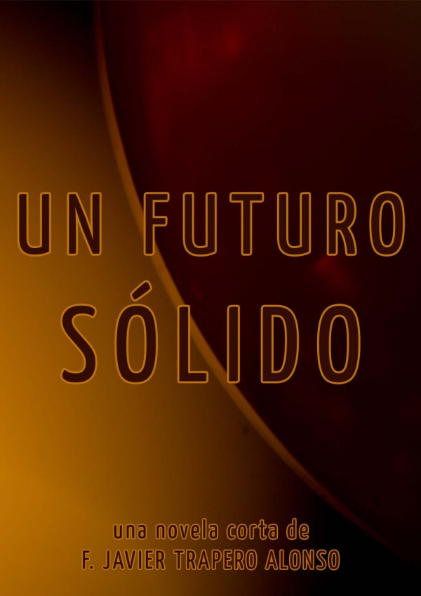 myegoo_unfuturosolidoportadabajacalidad