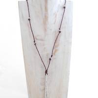 La Habitación Misteriosa