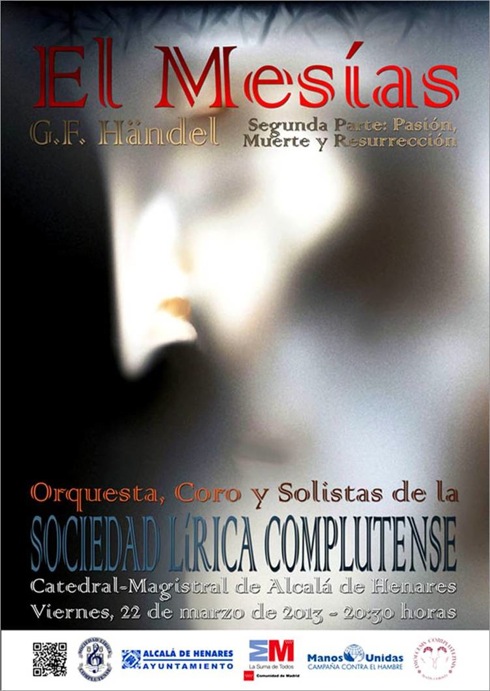 myegoo_cartel