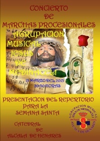 myegoo_cartelmedinaceli