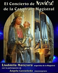 myegoo_concierto29dic2012