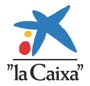 myegoo_logolacaixa