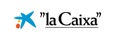 myegoo_logolacaixahorizontal