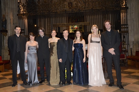 myegoo_praeteritumweb-2