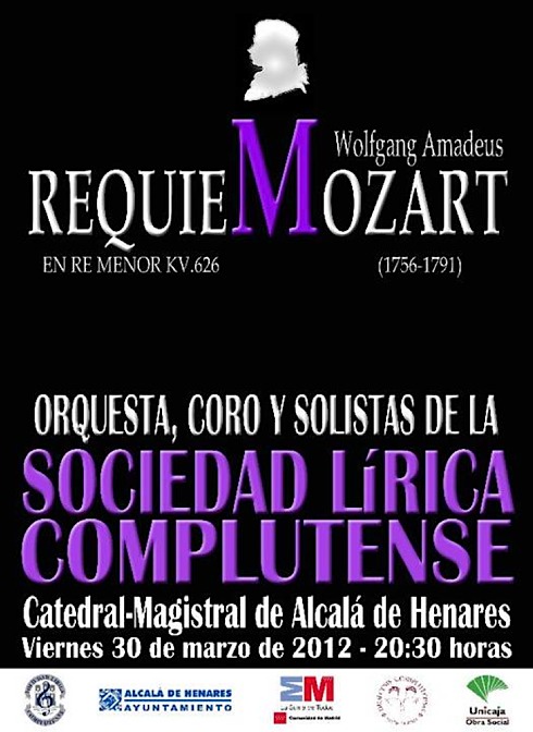 myegoo_requiemmozart