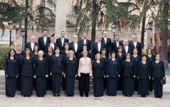myegoo_schola1
