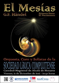 myegoo_slc21dic2012