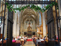 myegoo_templo