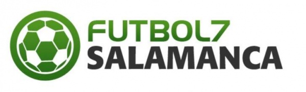 myegoo_f7salamanca