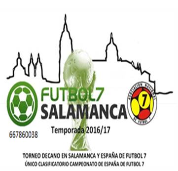 myegoo_f7salamancatlf