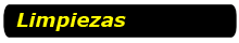 D.A.I. 96 Limpiezas SL D.A.I. 96 Limpiezas SL