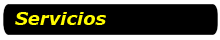 D.A.I. 96 Servicios SL D.A.I. 96 Servicios SL
