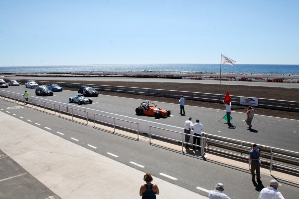 myegoo_1circuitomaspalomas201532