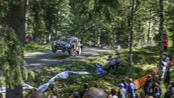 myegoo_886x498vw201508022637