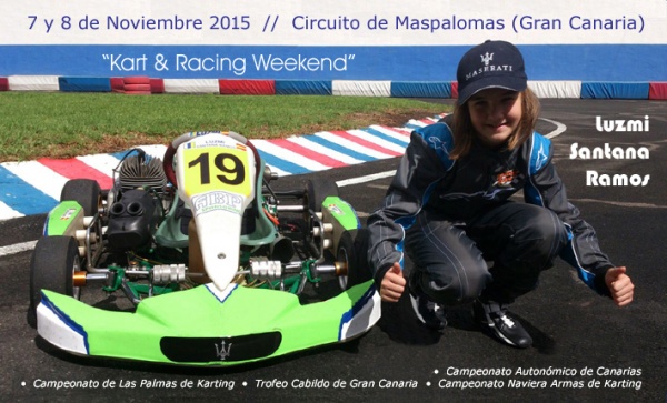 myegoo_abpsponsoringteamn11kartinggcprevio