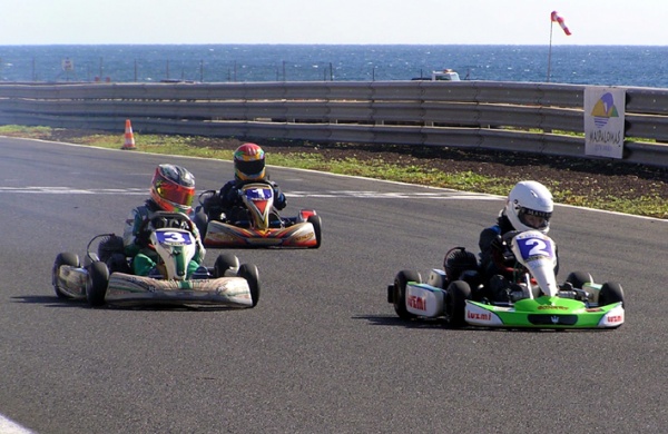 myegoo_abpsponsoringteamn12kartinggcresumen2