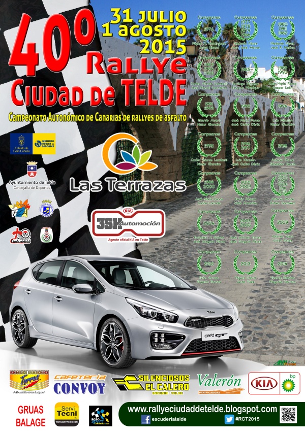 myegoo_cartelrct2015lr