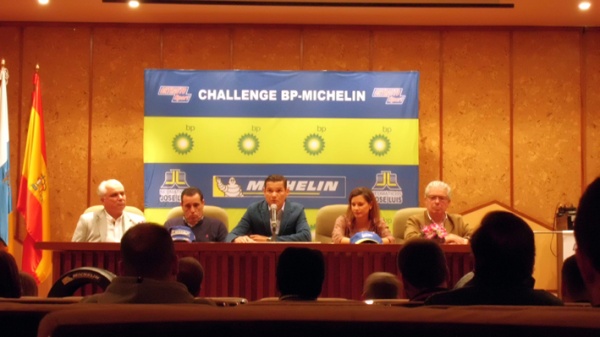myegoo_challengebpmichelinpresentadaengrancanaria1
