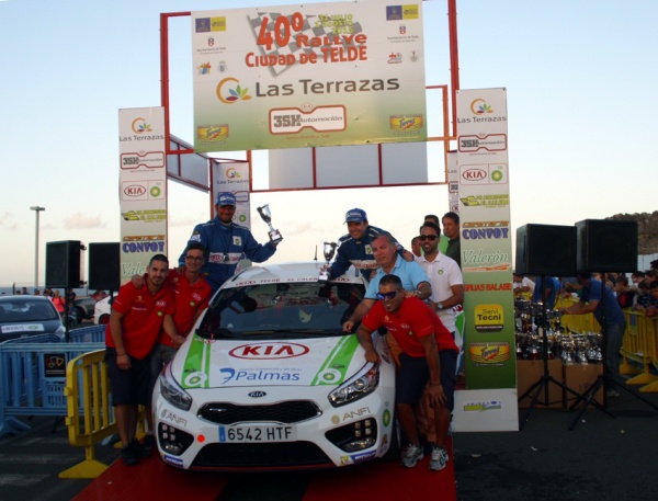 myegoo_davidsanchezkiaproceedgtpodiumrallyetelde2015