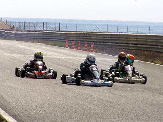 myegoo_image001-5