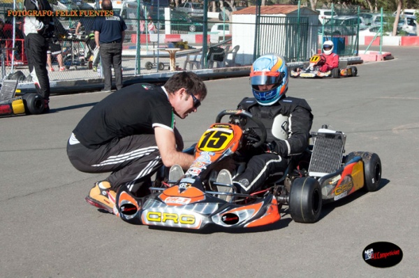 myegoo_image001