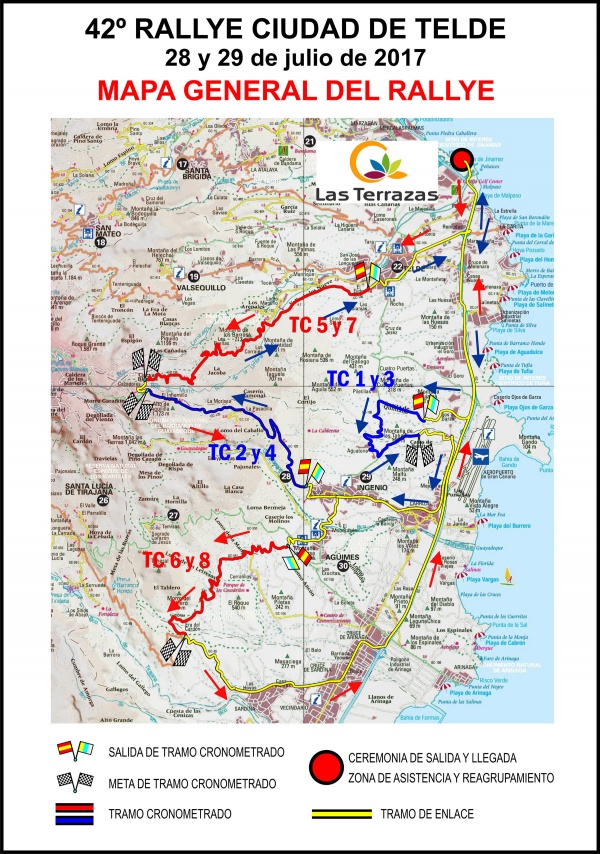 myegoo_mapageneralrallyeciudaddetelde2017lr