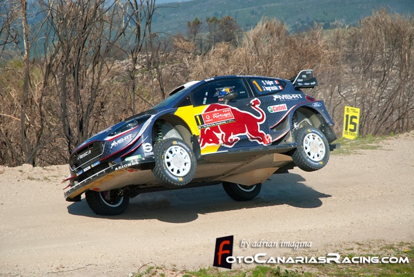 myegoo_ogier-4