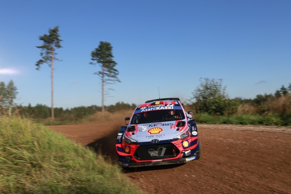 myegoo_picneuville2-4