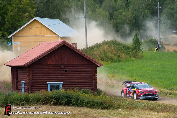 myegoo_rallyfinland4