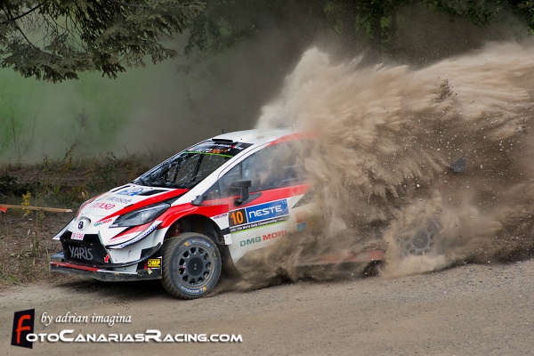 myegoo_rallyfinland5b-2