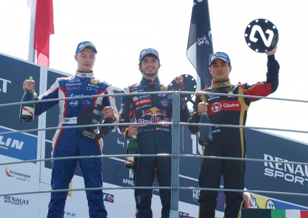myegoo_sainz2j