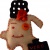 myegoo_2035351402427260259331992822488q