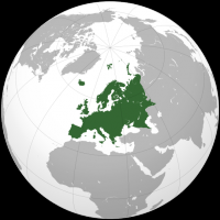EUROPA