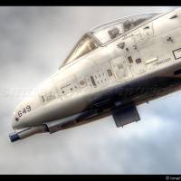 A10
