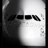 A380