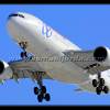 Air Europa